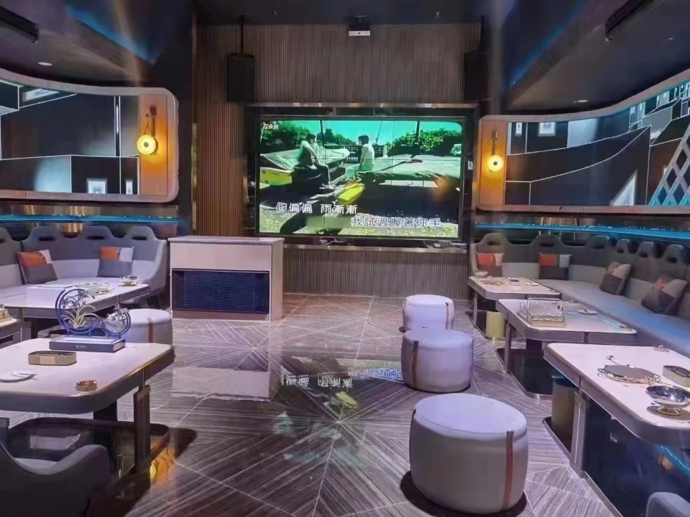 蘭州高端十大夜總會(huì)排名，來這十家享受快樂吧