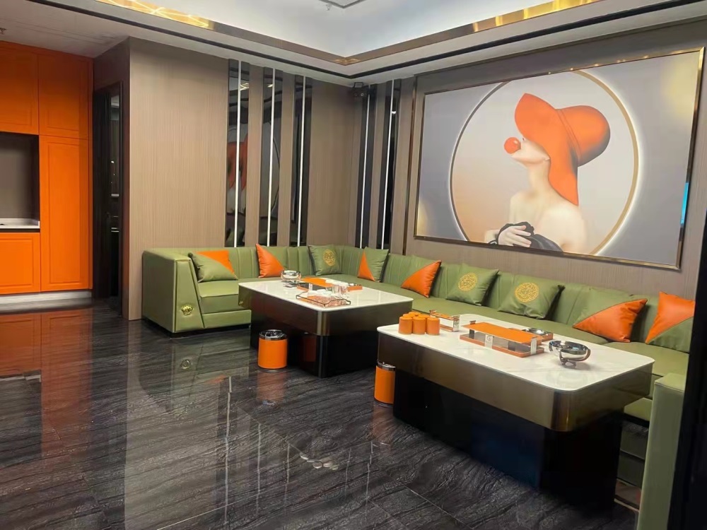 蘭州十大夜總會(huì)排名大全，給你最好的體驗(yàn)