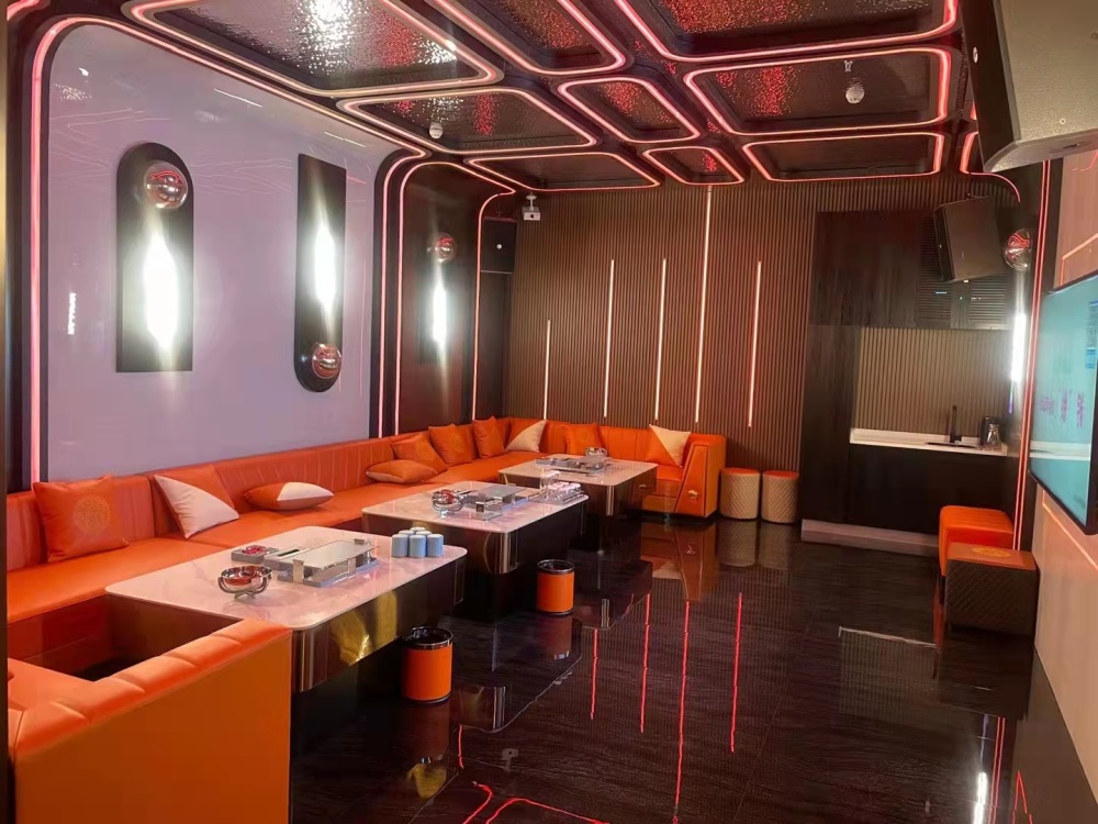 蘭州高檔十大夜總會(huì)排名，蘭州好玩夜總會(huì)已整理