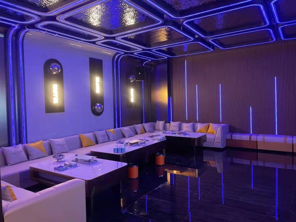 蘭州豪華十大夜總會(huì)排名，這篇文章有驚喜