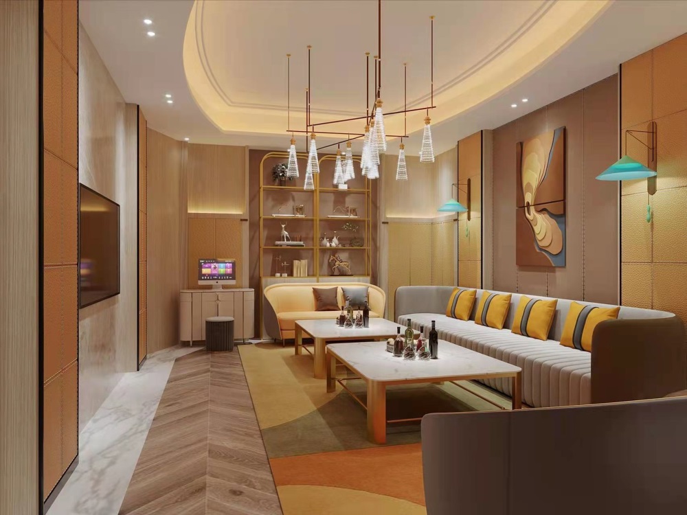 蘭州高端夜總會(huì)消費(fèi)如何，看看這十家你就知道了