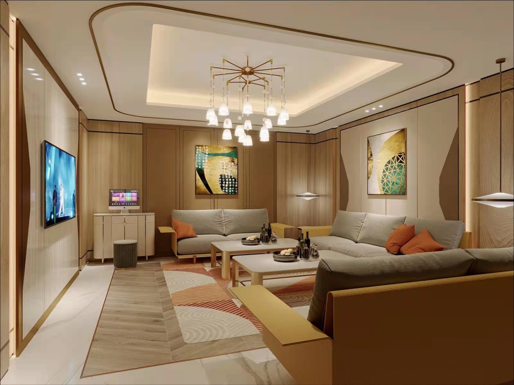 蘭州好玩十大夜總會(huì)排名，這十家夜總會(huì)值得信賴