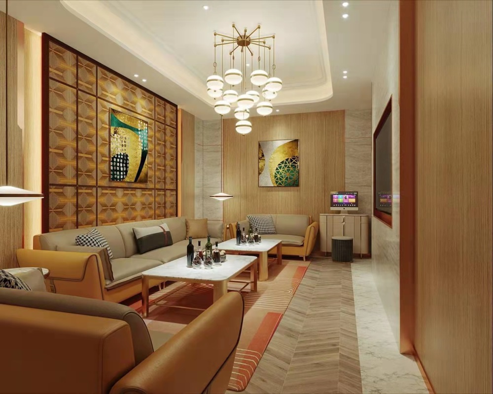 蘭州好玩十大夜總會(huì)排名，不知哪家夜總會(huì)深入你心