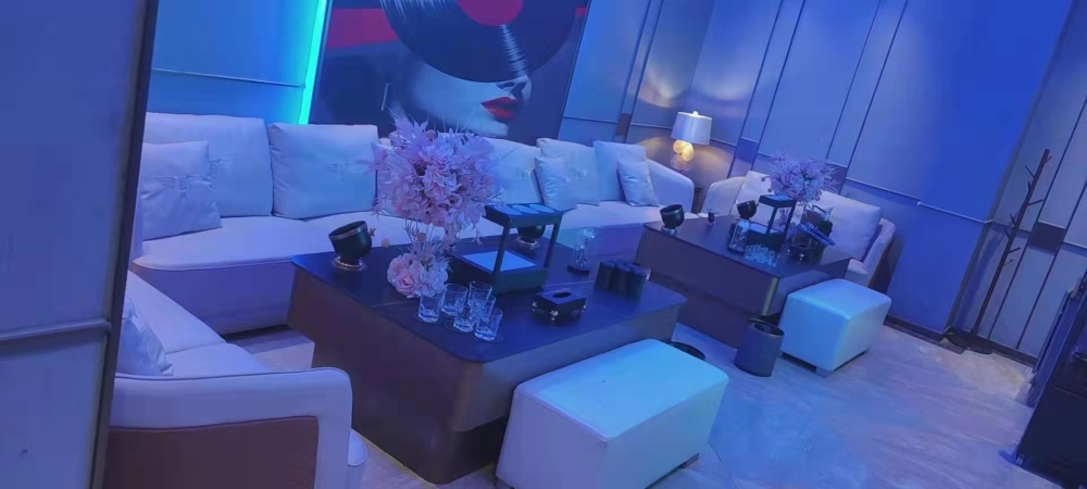 蘭州好玩十大夜總會(huì)，蘭州夜總會(huì)的首要選擇