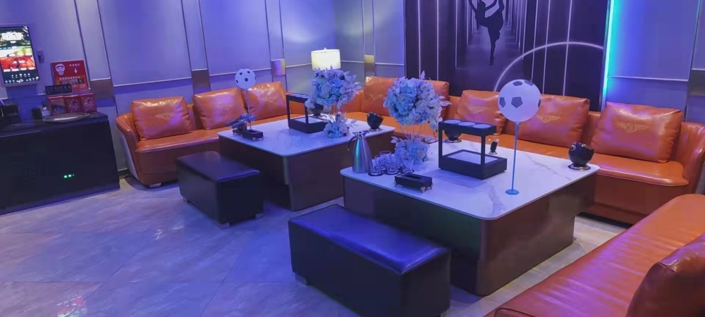 蘭州十大高端夜總會(huì)排名，這十家都有不一樣體驗(yàn)