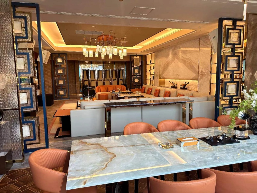 滁州十大商務(wù)KTV推薦，小編為你出謀劃策