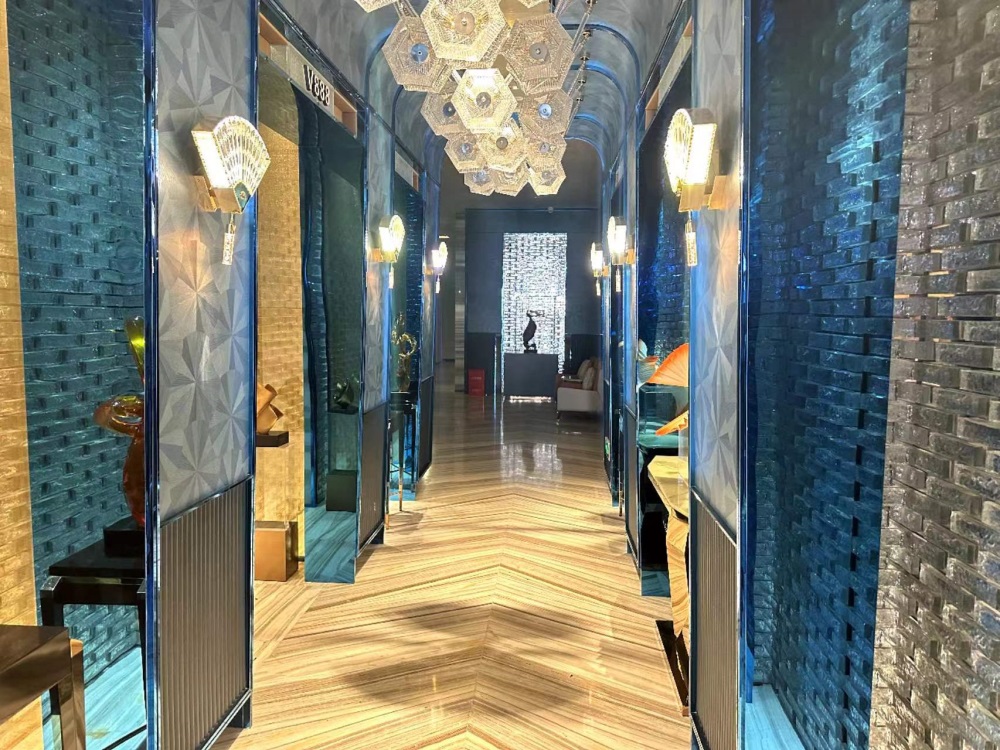 滁州十大商務(wù)KTV排名，看你最想去哪家呢