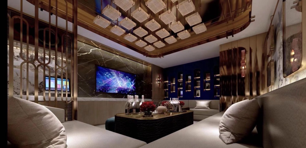 大連好玩的十大夜總會推薦，小編帶你來看看