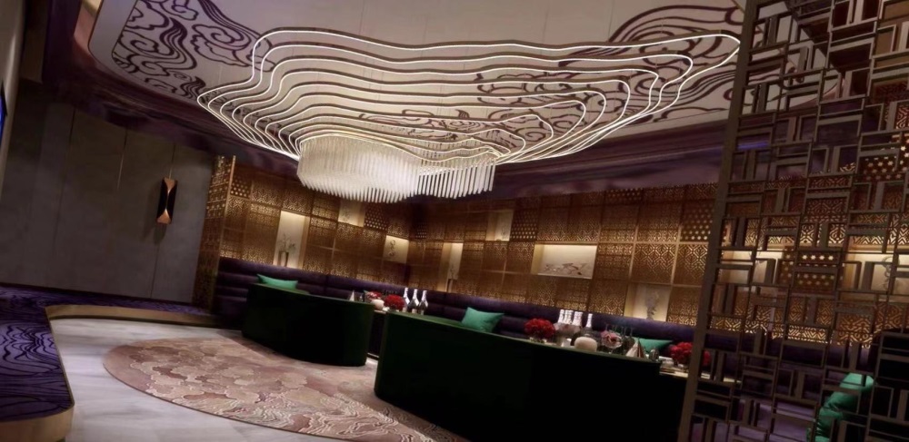 大連十大夜總會排名，這里有最貼心的服務(wù)