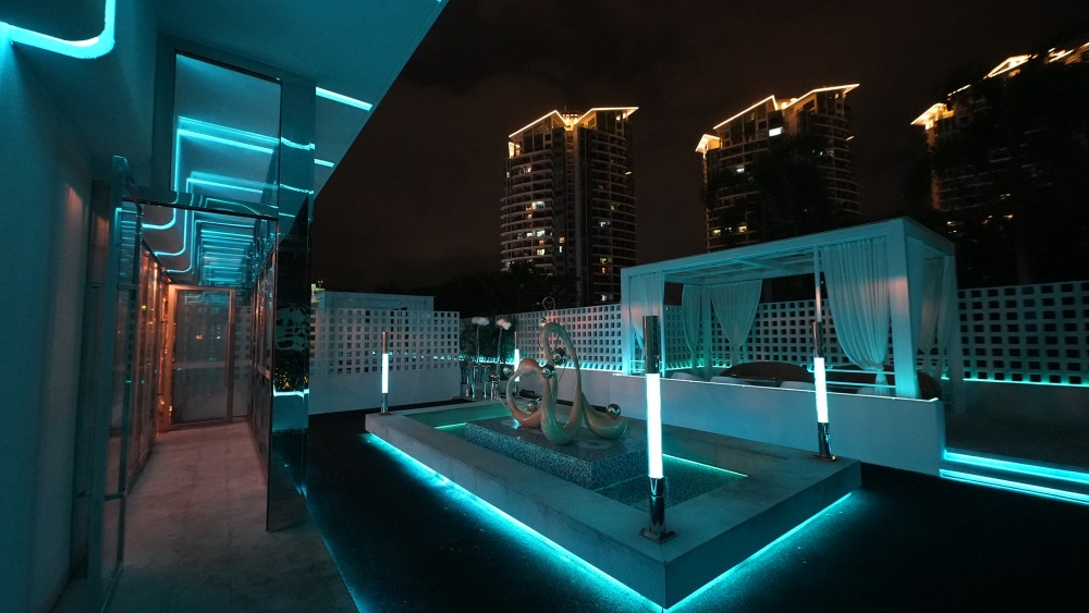 大連好玩夜總會有哪些，不妨看看下面這文章