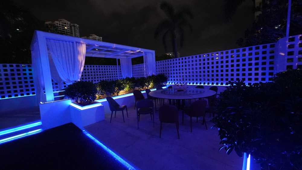 大連十大商務(wù)KTV推薦榜，這里承包你所有快樂