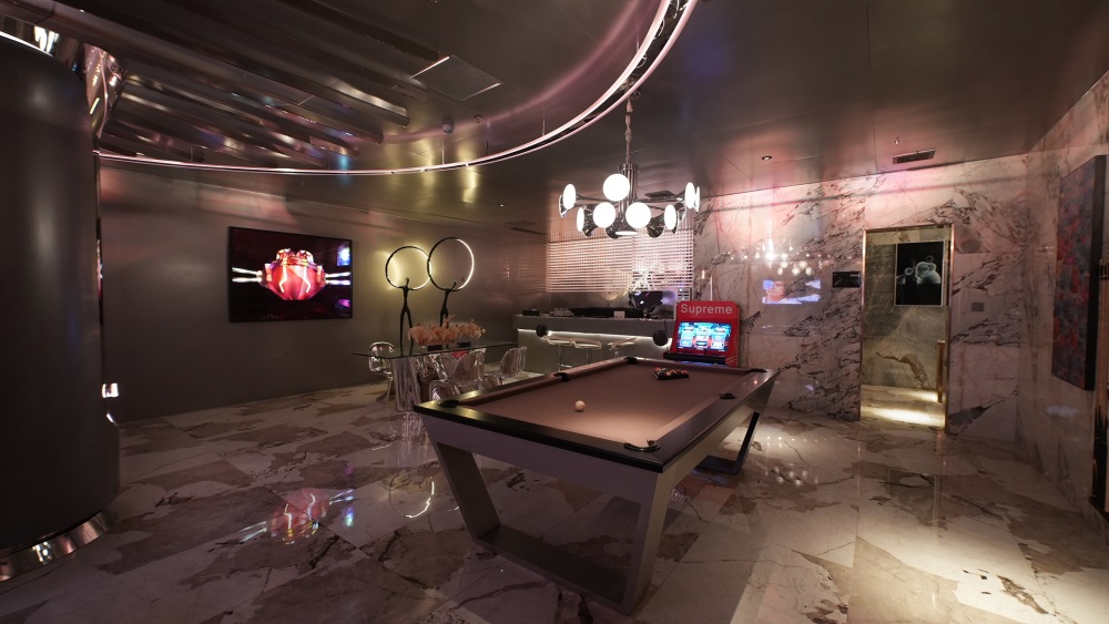 大連十大夜總會排行榜，我推薦下面這十家