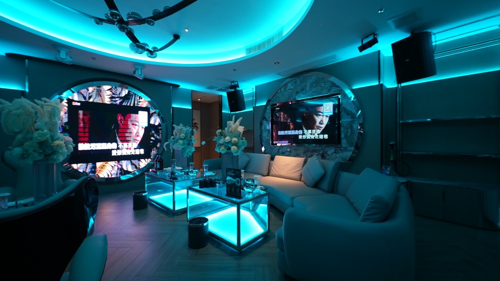 大連高端夜總會推薦榜，無一不讓人心動不已