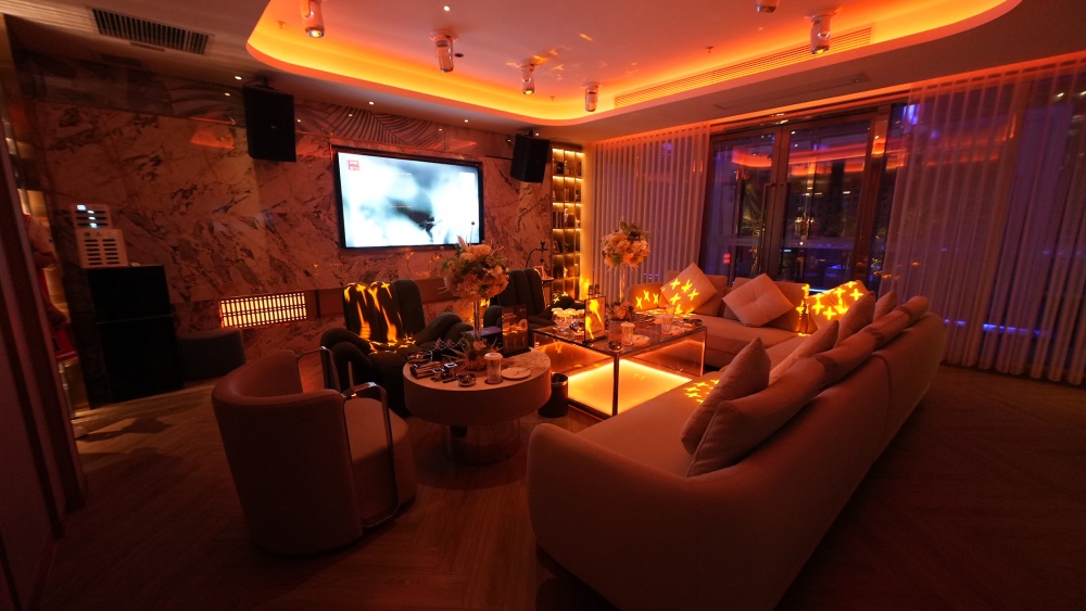 大連豪華十大夜總會排名，不會辜負你的期待