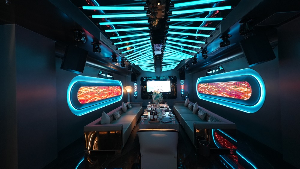 麗江高檔夜總會十大排名