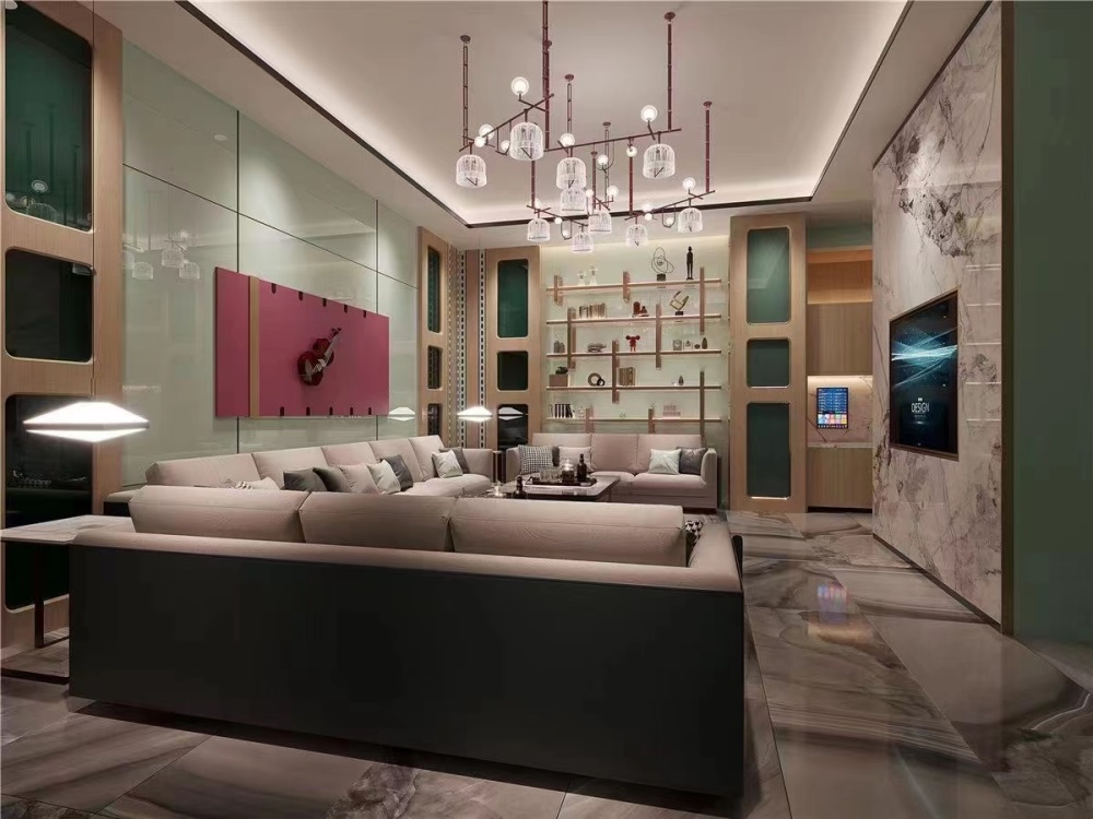 麗江高端十大夜總會排名，讓夜生活變得更精彩