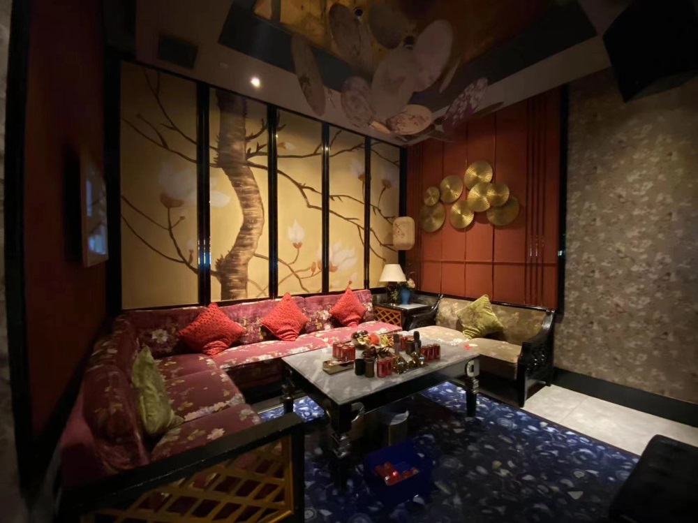 麗江十大夜總會預(yù)訂，帶你了解基本情況