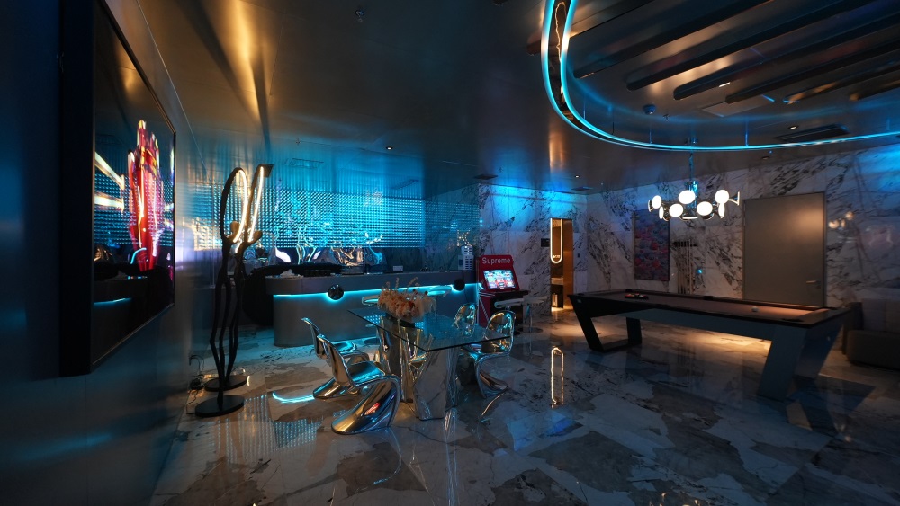 麗江十大夜總會排行榜，讓你感受美好夜生活