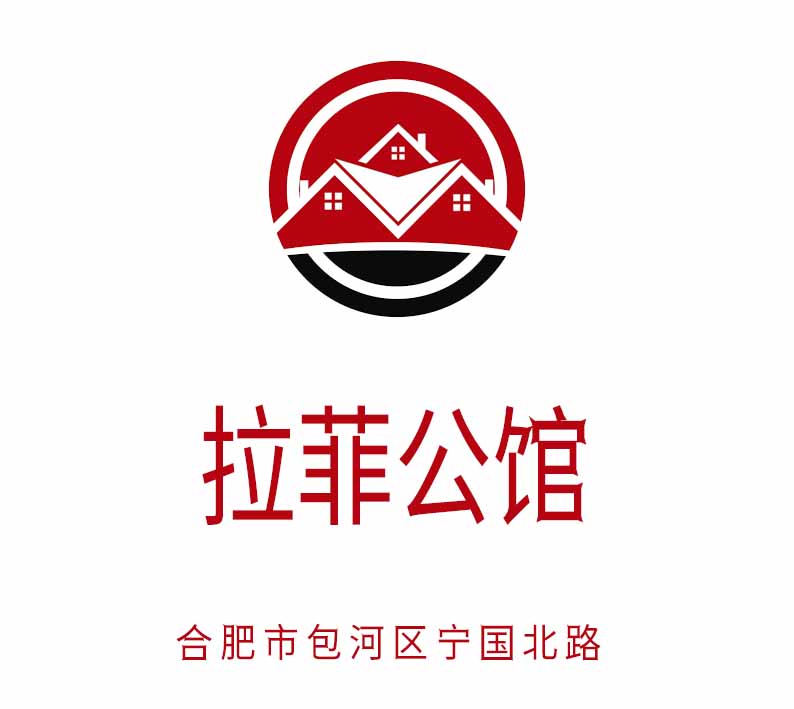 合肥拉菲公館KTV