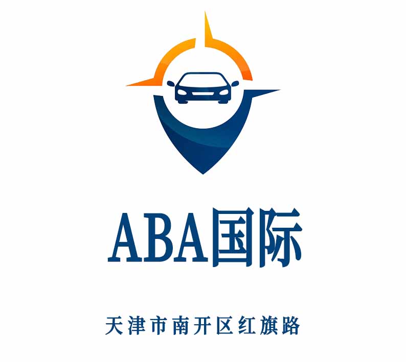 ABA國際KTV