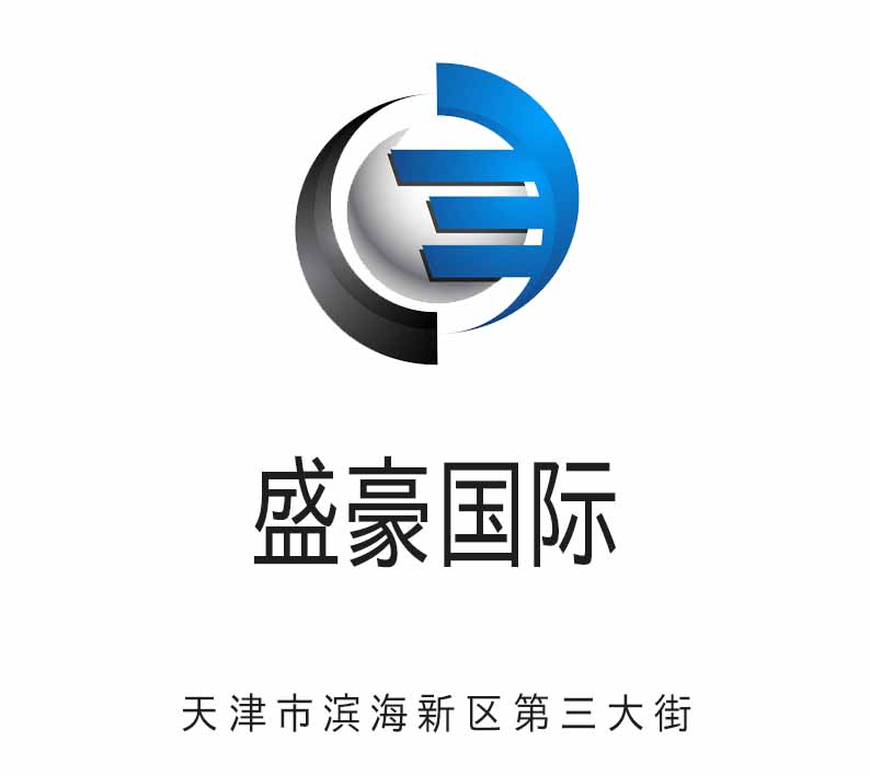 天津盛豪國際KTV