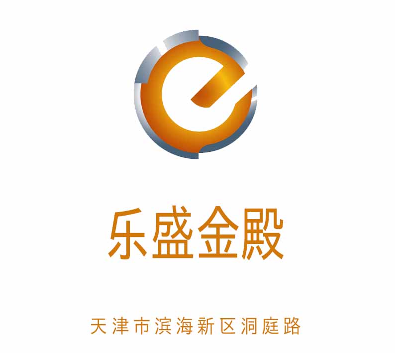 天津樂盛金殿KTV