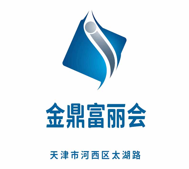 天津金鼎富麗會KTV