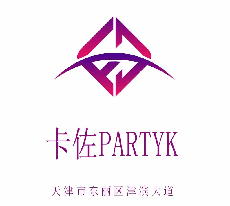 天津卡佐PARTYK KTV