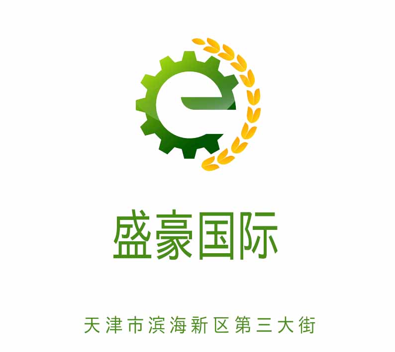 天津盛豪國(guó)際夜總會(huì)