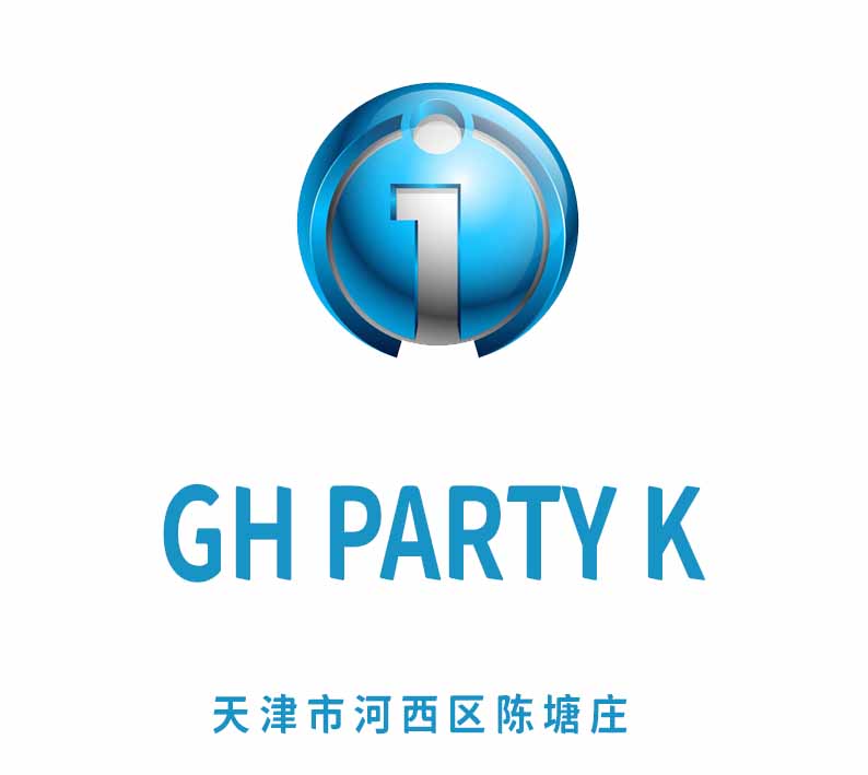 天津GH PARTY K夜總會(huì)
