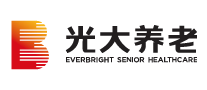 光大養(yǎng)老