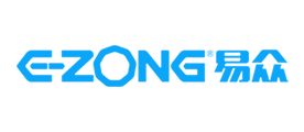 易眾EZONG