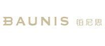 鉑尼思BAUNIS