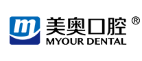 美奧口腔