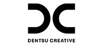 Dentsu電通