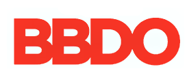 BBDO