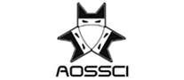 傲勢(shì)AOSSCI