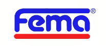 菲瑪Fema