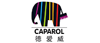 Caparol德愛威