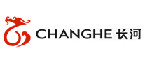 長(zhǎng)河CHANGHE