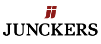 JUNCKERS雍克