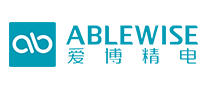 愛(ài)博精電Ablewise