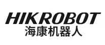 ?？禉C(jī)器人HIKROBOT
