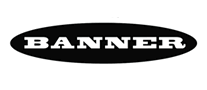 BANNER邦納