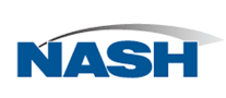 NASH佶締納士