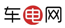 車(chē)電網(wǎng)