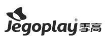 季高JEGOLAND