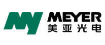 美亞光電MEYER