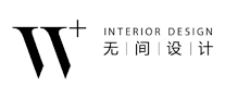 無(wú)間設(shè)計(jì)W.DESIGN