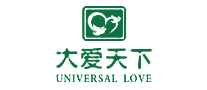 大愛(ài)天下